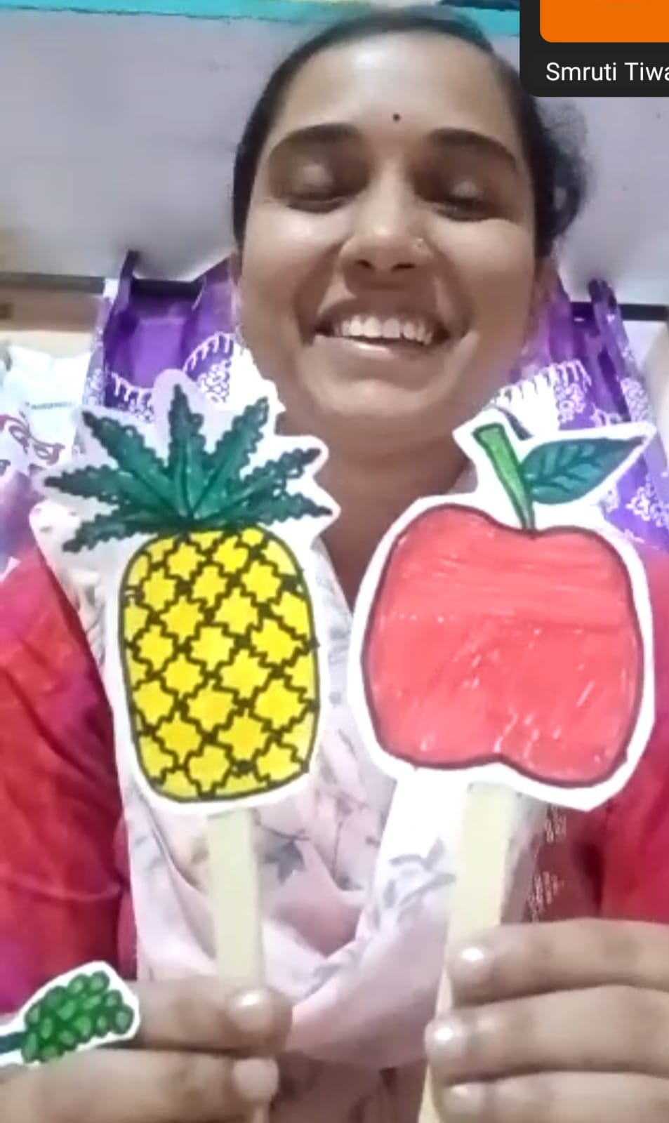 Treat Box Craft