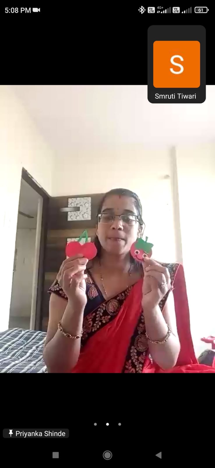 Cherry Craft Demo